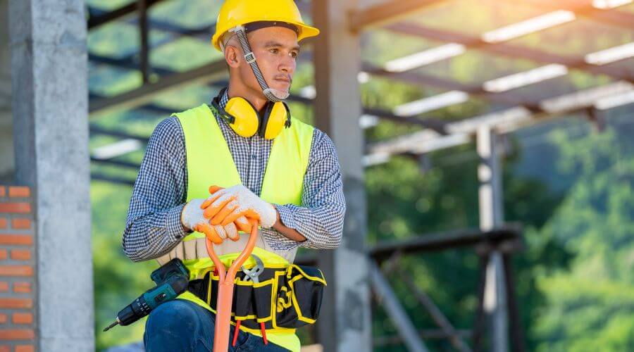 Professional New roof installation in Clarksville, AR